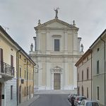 Gottolengo-CHIESA-PARROCCHIALE