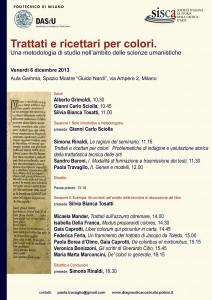 locandina_trattati-e-ricettari-per-colori fondo