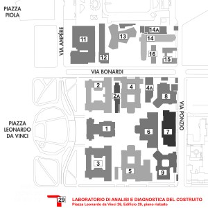 mappa-laboratorio-piazza leonardo