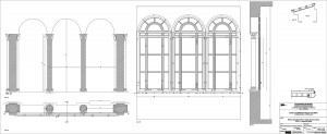 C:Documents and SettingsgrimoldiDesktopELABORATI-CREMONA 201