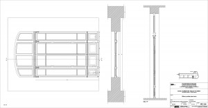 C:Documents and SettingsgrimoldiDesktopELABORATI-CREMONA 201