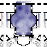 salone-centrale-t-dry